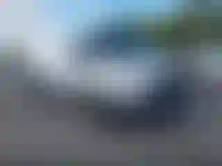 Vehicle Image- 2017 Ford Transit