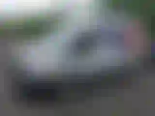 Vehicle Image- 2020 Ford Transit