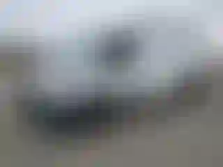 Vehicle Image- 2020 Ford Transit