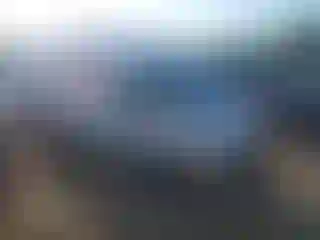 Vehicle Image- 2020 Ford Transit