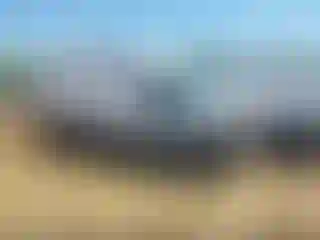 Vehicle Image- 2021 Ford Transit