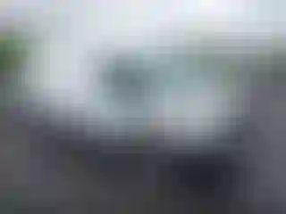 Vehicle Image- 2017 Ford Transit