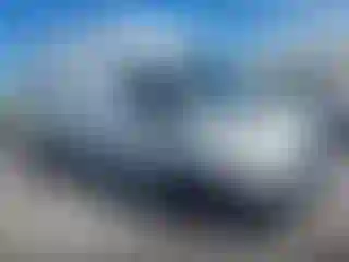 Vehicle Image- 2018 Ford Transit