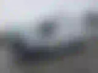 Vehicle Image- 2020 Ford Transit