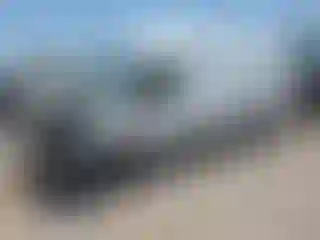 Vehicle Image- 2019 Ford Transit