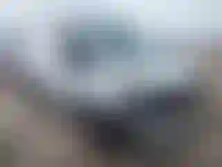 Vehicle Image- 2020 Ford Transit