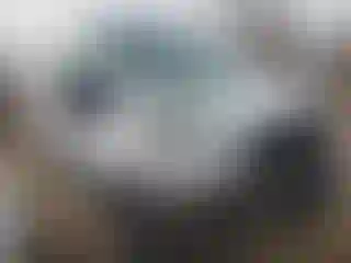 Vehicle Image- 2019 Ford Transit