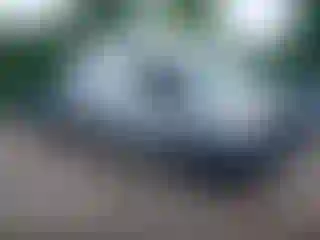 Vehicle Image- 2019 Ford Transit