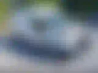 Vehicle Image- 2022 Ford Transit