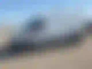 Vehicle Image- 2023 Ford Transit