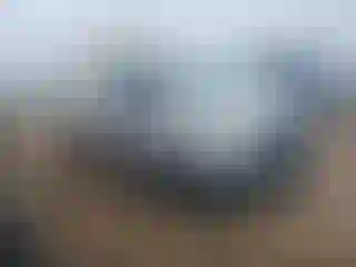 Vehicle Image- 2019 Ford Transit