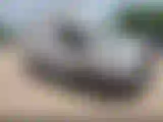 Vehicle Image- 2019 Ford Transit