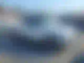 Vehicle Image- 1995 Ford Ranger