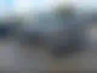 Vehicle Image- 1985 Ford F-150