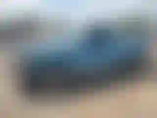 Vehicle Image- 1992 Ford F-150