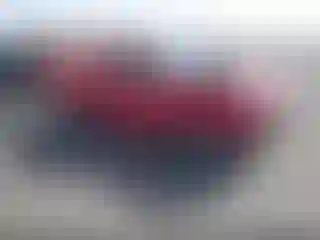 Vehicle Image- 1992 Ford Ranger