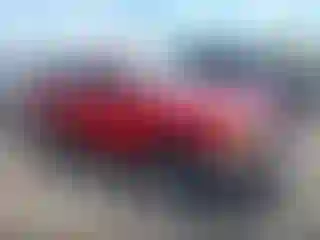 Vehicle Image- 1996 Ford Ranger