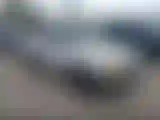 Vehicle Image- 1997 Ford Ranger