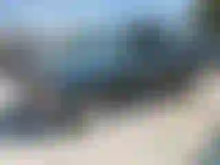 Vehicle Image- 1995 Ford Ranger