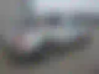 IMPORTOWO.pl