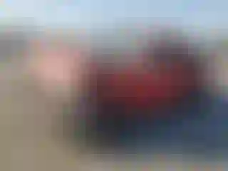 Vehicle Image- 1990 Ford Ranger