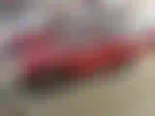 Vehicle Image- 1996 Ford Ranger