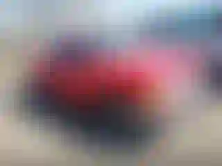 Vehicle Image- 1997 Ford Ranger