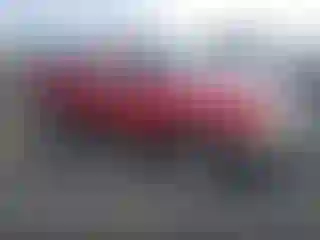 Vehicle Image- 1997 Ford Ranger