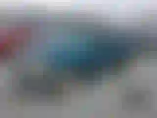 Vehicle Image- 1997 Ford Ranger