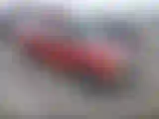 Vehicle Image- 1989 Ford Ranger