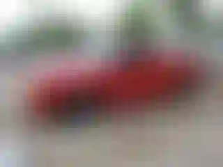 Vehicle Image- 1996 Ford Ranger