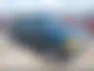 Vehicle Image- 1996 Ford Ranger