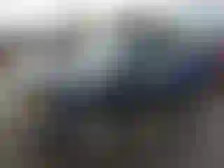 Vehicle Image- 1993 Ford Ranger