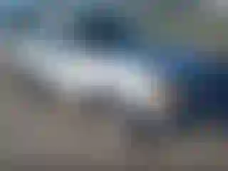 Vehicle Image- 1996 Ford Ranger