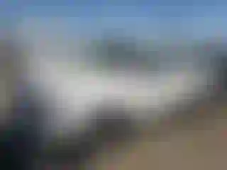 Vehicle Image- 1997 Ford Ranger