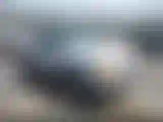 Vehicle Image- 1997 Ford Ranger