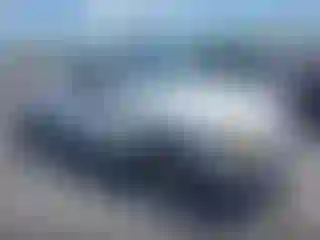 Vehicle Image- 1996 Ford Ranger