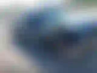 Vehicle Image- 1997 Ford Ranger