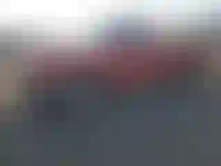 Vehicle Image- 1997 Ford Ranger