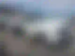 Vehicle Image- 1987 Ford Ranger