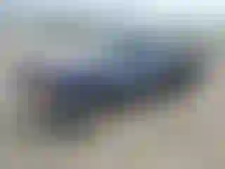 Vehicle Image- 1993 Ford Ranger
