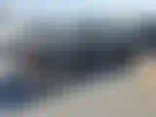 Vehicle Image- 1997 Ford Ranger