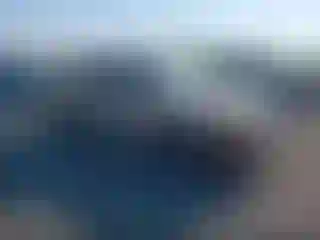 Vehicle Image- 1997 Ford Ranger
