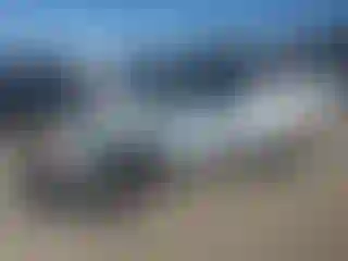 Vehicle Image- 1996 Ford Ranger