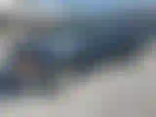 Vehicle Image- 1993 Ford Ranger