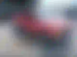 Vehicle Image- 1992 Ford Ranger