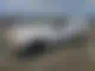 Vehicle Image- 1996 Ford Ranger
