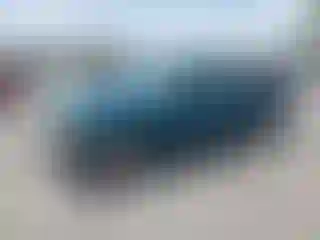 Vehicle Image- 1993 Ford Ranger