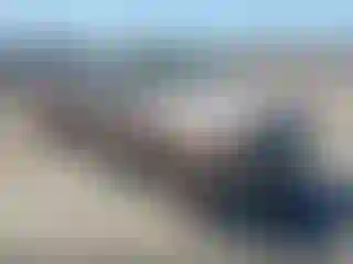 Vehicle Image- 1992 Ford Ranger