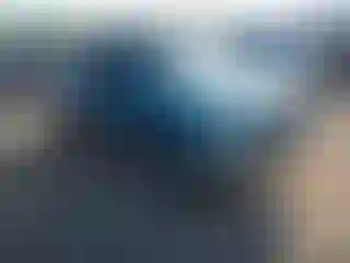 Vehicle Image- 1994 Ford Ranger